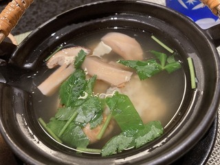 IMG_3677.jpg