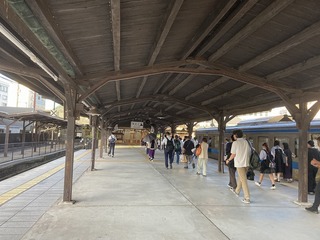IMG_3906.jpg