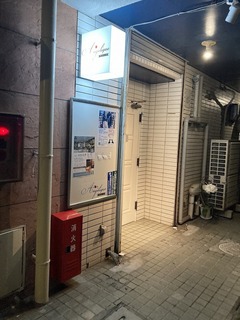 IMG_3936.jpg