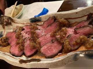 IMG_3949.jpg