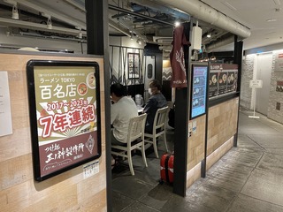 IMG_4231.jpg