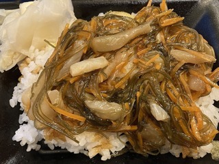 IMG_4307.jpg