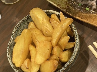 IMG_4450.jpg