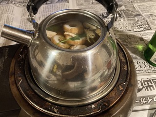 IMG_4482.jpg