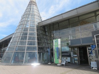 IMG_4530.jpg