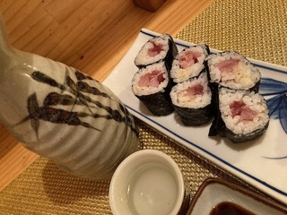 IMG_4775.jpg