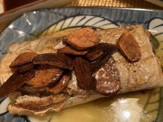 IMG_4776.jpg