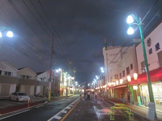 IMG_5111.jpg