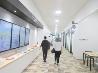 IMG_5231.jpg