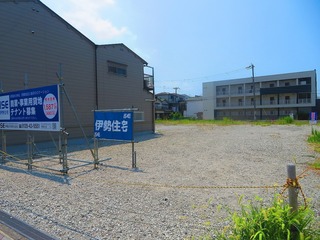 IMG_5275.jpg