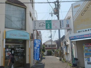 IMG_5332.jpg
