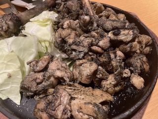 IMG_5639.jpg