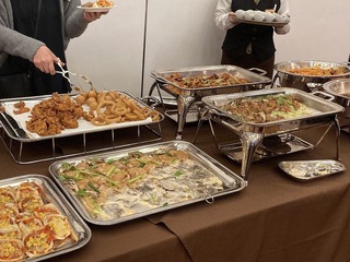 IMG_5859.jpg