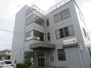 IMG_6085.jpg